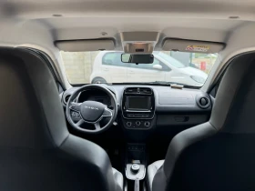Dacia Spring Expression  - 23250 лв. / 11887.54 € - 80251557 10