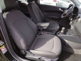 Audi A1 1.2 куб.см, 86 к.с.  ТОП  - 9900 лв. / 5061.79 € - 94829961 13