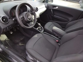 Audi A1 1.2 куб.см, 86 к.с.  ТОП  - 9900 лв. / 5061.79 € - 94829961 10