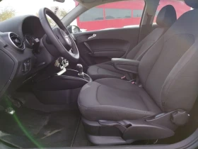 Audi A1 1.2 куб.см, 86 к.с.  ТОП  - 9900 лв. / 5061.79 € - 94829961 9