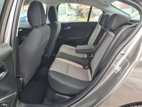 Fiat Tipo 1.4i-GPL-95k.c.- | Mobile.bg    11