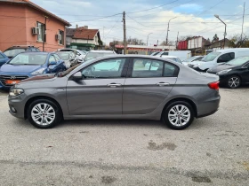 Fiat Tipo 1.4i-GPL-95k.c.- | Mobile.bg    8