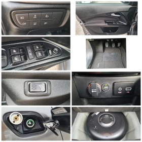 Fiat Tipo 1.4i-GPL-95k.c.- | Mobile.bg    16
