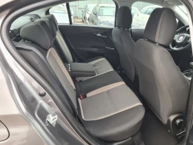 Fiat Tipo 1.4i-GPL-95k.c.- | Mobile.bg    13