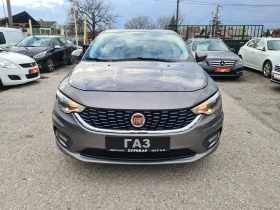     Fiat Tipo 1.4i-GPL-95k.c.-