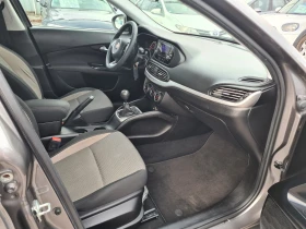 Fiat Tipo 1.4i-GPL-95k.c.- | Mobile.bg    14