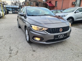     Fiat Tipo 1.4i-GPL-95k.c.-