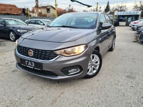 Fiat Tipo 1.4i-GPL-95k.c.-ЛИЗИНГ