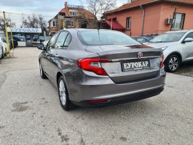 Fiat Tipo 1.4i-GPL-95k.c.- | Mobile.bg    7