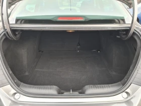 Fiat Tipo 1.4i-GPL-95k.c.- | Mobile.bg    12