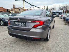 Fiat Tipo 1.4i-GPL-95k.c.- | Mobile.bg    5