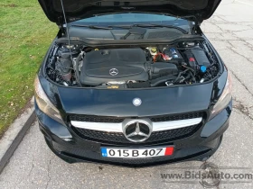 Mercedes-Benz CLA 250 4-MATIC - 13330 € / 26071.21 лв. - 73302750 5