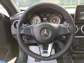 Mercedes-Benz CLA 250 4-MATIC - 13330 € / 26071.21 лв. - 73302750 11