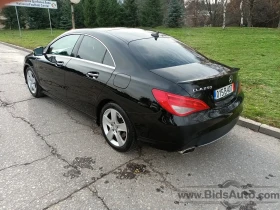 Mercedes-Benz CLA 250 4-MATIC - 13330 € / 26071.21 лв. - 73302750 7