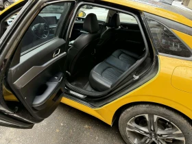 Kia K5 2.0 LPI Signature / handup / digital | Mobile.bg � ����� ������ 4