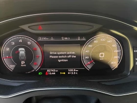 Audi A6 Allroad * Technik * CARFAX * БЕЗ ПЪРВОНАЧАЛНА ВНОСКА - 58400 лв. / 29859.45 € - 93506458 8