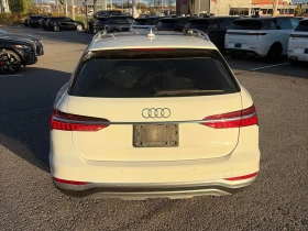 Audi A6 Allroad * Technik * CARFAX * БЕЗ ПЪРВОНАЧАЛНА ВНОСКА - 58400 лв. / 29859.45 € - 93506458 4