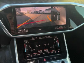 Audi A6 Allroad * Technik * CARFAX * БЕЗ ПЪРВОНАЧАЛНА ВНОСКА - 58400 лв. / 29859.45 € - 93506458 9