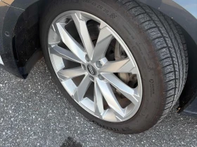 Audi A6 Allroad * Technik * CARFAX * БЕЗ ПЪРВОНАЧАЛНА ВНОСКА - 58400 лв. / 29859.45 € - 93506458 7