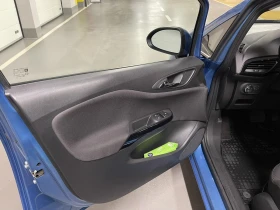 Opel Corsa, снимка 10
