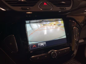 Opel Corsa, снимка 14