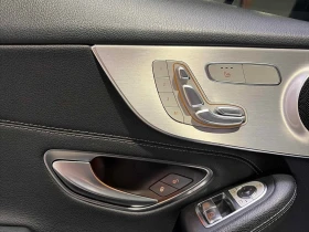 Mercedes-Benz C 300 * CARFAX * БЕЗ ПЪРВОНАЧАЛНА ВНОСКА, снимка 10