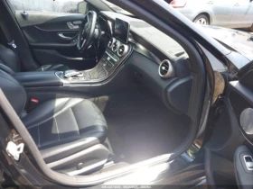 Mercedes-Benz C 400 AMG* KEYLESS* ПОДГРЕВ* КАМЕРА*  - 10450 € / 20438.42 лв. - 35555734 9