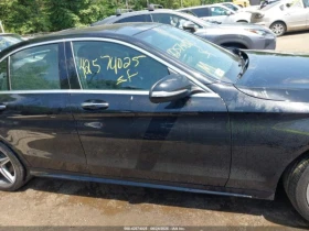 Mercedes-Benz C 400 AMG* KEYLESS* ПОДГРЕВ* КАМЕРА*  - 10450 € / 20438.42 лв. - 35555734 4