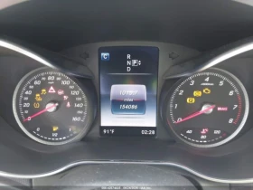 Mercedes-Benz C 400 AMG* KEYLESS* ПОДГРЕВ* КАМЕРА*  - 10450 € / 20438.42 лв. - 35555734 10