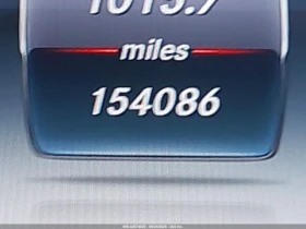 Mercedes-Benz C 400 AMG* KEYLESS* ПОДГРЕВ* КАМЕРА*  - 10450 € / 20438.42 лв. - 35555734 14