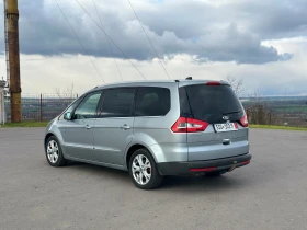 Ford Galaxy 2.0 TDCi - 6200 € / 12126.15 лв. - 34728788 6