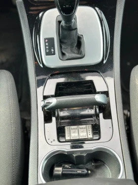 Ford Galaxy 2.0 TDCi - 6200 € / 12126.15 лв. - 34728788 10