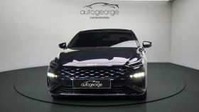 Kia K8 3.5LPG TRENDY autogeorge.com - 18375 € / 35938.38 лв. - 32488616 3