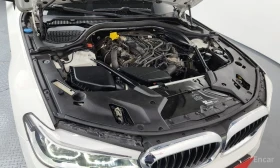 BMW 530 - 17747 € / 34710.12 лв. - 53976190 6