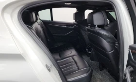 BMW 530 - 17747 € / 34710.12 лв. - 53976190 12