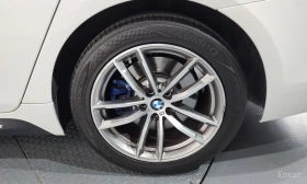 BMW 530 - 17747 € / 34710.12 лв. - 53976190 5