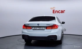 BMW 530 - 17747 € / 34710.12 лв. - 53976190 4