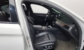 BMW 530 - 17747 € / 34710.12 лв. - 53976190 11