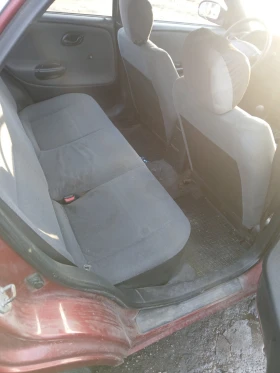 Suzuki Baleno - 11 € / 21.51 лв. - 34222767 6