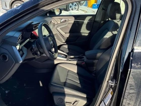 Audi A3 Progressiv * CARFAX * ПАНОРАМА* ПОДГРЕВИ - 26900 € / 52611.83 лв. - 35335012 10