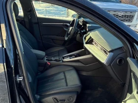 Audi A3 Progressiv * CARFAX * ПАНОРАМА* ПОДГРЕВИ - 26900 € / 52611.83 лв. - 35335012 14