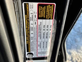 Audi A3 Progressiv * CARFAX * ПАНОРАМА* ПОДГРЕВИ - 26900 € / 52611.83 лв. - 35335012 16