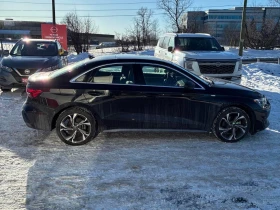 Audi A3 Progressiv * CARFAX * ПАНОРАМА* ПОДГРЕВИ - 26900 € / 52611.83 лв. - 35335012 4