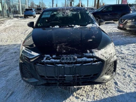 Audi A3 Progressiv * CARFAX * ПАНОРАМА* ПОДГРЕВИ - 26900 € / 52611.83 лв. - 35335012 2