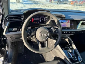 Audi A3 Progressiv * CARFAX * ПАНОРАМА* ПОДГРЕВИ - 26900 € / 52611.83 лв. - 35335012 12