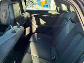 Audi A3 Progressiv * CARFAX * ПАНОРАМА* ПОДГРЕВИ - 26900 € / 52611.83 лв. - 35335012 13