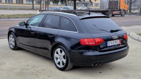 Audi A4 2.0 TDI* ИТАЛИЯ* ЕВРО 5* НАВИГАЦИЯ - 5750 € / 11246.02 лв. - 70236049 5