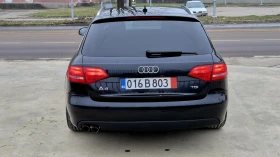 Audi A4 2.0 TDI* ИТАЛИЯ* ЕВРО 5* НАВИГАЦИЯ - 5750 € / 11246.02 лв. - 70236049 6