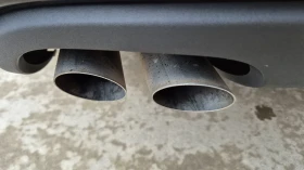 Audi A4 2.0 TDI* ИТАЛИЯ* ЕВРО 5* НАВИГАЦИЯ - 5750 € / 11246.02 лв. - 70236049 13