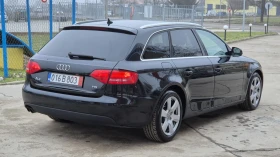 Audi A4 2.0 TDI* ИТАЛИЯ* ЕВРО 5* НАВИГАЦИЯ - 5750 € / 11246.02 лв. - 70236049 9